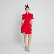 Load image into Gallery viewer, Ling Long Cheongsam
