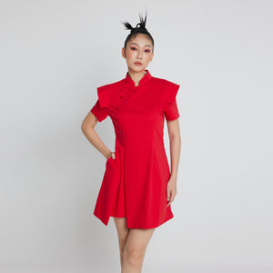 Ling Long Cheongsam