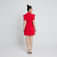 Load image into Gallery viewer, Ling Long Cheongsam
