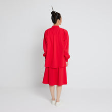 Load image into Gallery viewer, Ling Long Tang L/S Shirt
