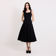 Load image into Gallery viewer, Jacqe Dress
