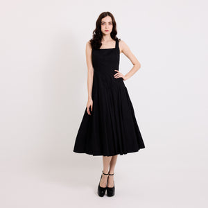 Jacqe Dress