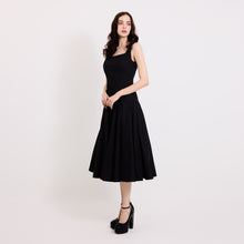 Load image into Gallery viewer, Jacqe Dress
