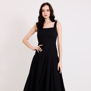 Jacqe Dress
