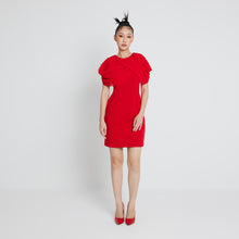 Load image into Gallery viewer, Jacque Dress
