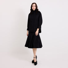 Load image into Gallery viewer, Pleated Skirt
