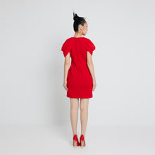 Load image into Gallery viewer, Jacque Dress
