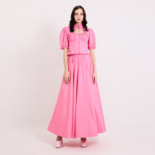 Load image into Gallery viewer, Layla Top
