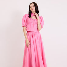 Load image into Gallery viewer, Layla Top
