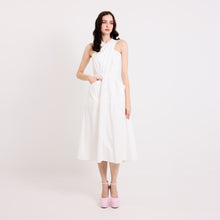 Load image into Gallery viewer, Halter Dress
