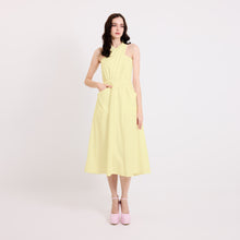 Load image into Gallery viewer, Halter Dress
