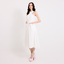 Load image into Gallery viewer, Halter Dress
