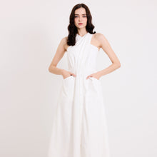 Load image into Gallery viewer, Halter Dress
