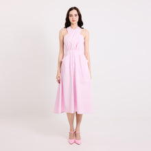 Load image into Gallery viewer, Halter Dress
