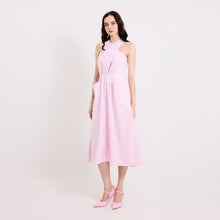 Load image into Gallery viewer, Halter Dress
