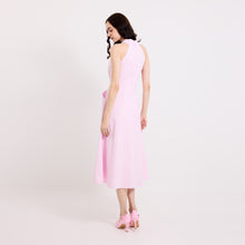 Load image into Gallery viewer, Halter Dress
