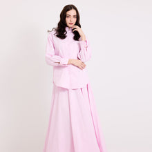 Load image into Gallery viewer, Mandarin Shirt
