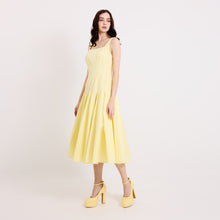 Load image into Gallery viewer, Jacqe Dress
