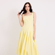Load image into Gallery viewer, Jacqe Dress
