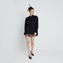 Load image into Gallery viewer, Ling Long Tang L/S Shirt
