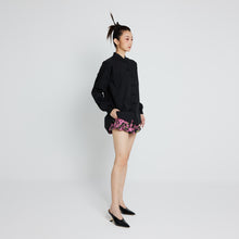 Load image into Gallery viewer, Ling Long Tang L/S Shirt
