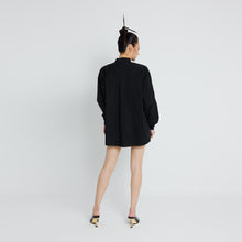 Load image into Gallery viewer, Ling Long Tang L/S Shirt
