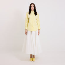 Load image into Gallery viewer, Mandarin Shirt
