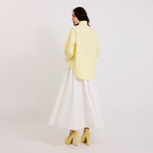 Load image into Gallery viewer, Mandarin Shirt
