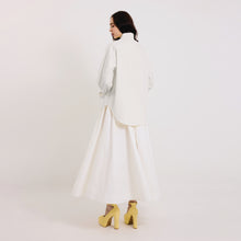 Load image into Gallery viewer, Mandarin Shirt
