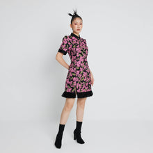 Load image into Gallery viewer, Mei Xiang Cheongsam
