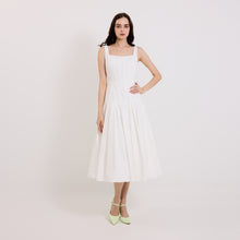 Load image into Gallery viewer, Jacqe Dress
