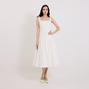 Jacqe Dress