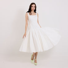 Load image into Gallery viewer, Jacqe Dress
