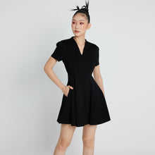 Load image into Gallery viewer, Skater Dress
