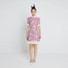 Load image into Gallery viewer, Mei Xiang Cheongsam
