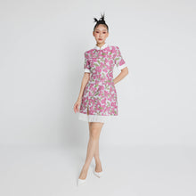 Load image into Gallery viewer, Mei Xiang Cheongsam
