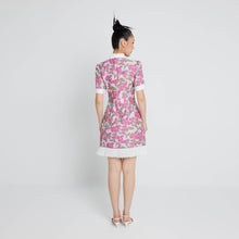 Load image into Gallery viewer, Mei Xiang Cheongsam
