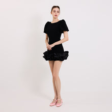 Load image into Gallery viewer, Kayla Jumpsuit

