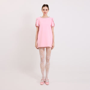 Kasey Diamonte Dress