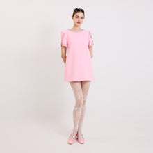 Load image into Gallery viewer, Kasey Diamonte Dress
