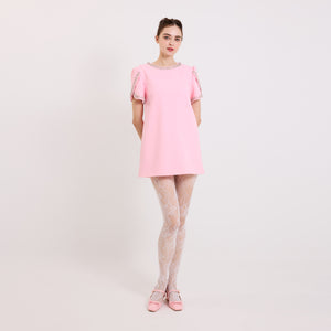 Kasey Diamonte Dress