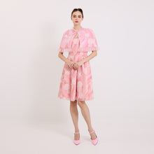 Load image into Gallery viewer, Ariana Cape
