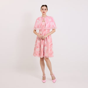 Ariana Cape