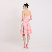 Load image into Gallery viewer, Ally Tube Dress
