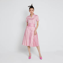 Load image into Gallery viewer, JM Songket Ma Mian Skirt
