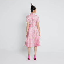Load image into Gallery viewer, JM Songket Ma Mian Skirt

