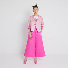 Load image into Gallery viewer, Jin Ming Songket Jacket
