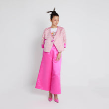 Load image into Gallery viewer, Jin Ming Songket Jacket
