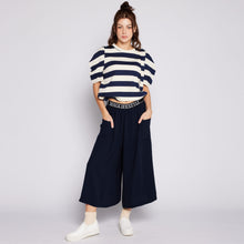 Load image into Gallery viewer, Culottes Pants
