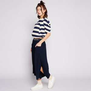 Culottes Pants